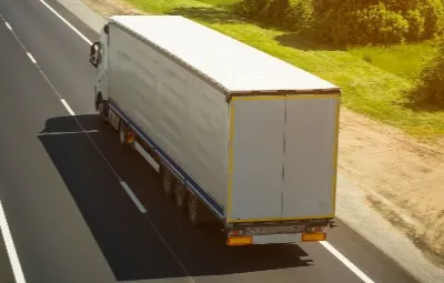 İstanbul ile Bandırma Arası Parça Eşya Taşıma