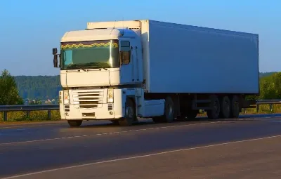 İstanbul ile Bandırma Arası Öğrenci Eşyası Taşıma